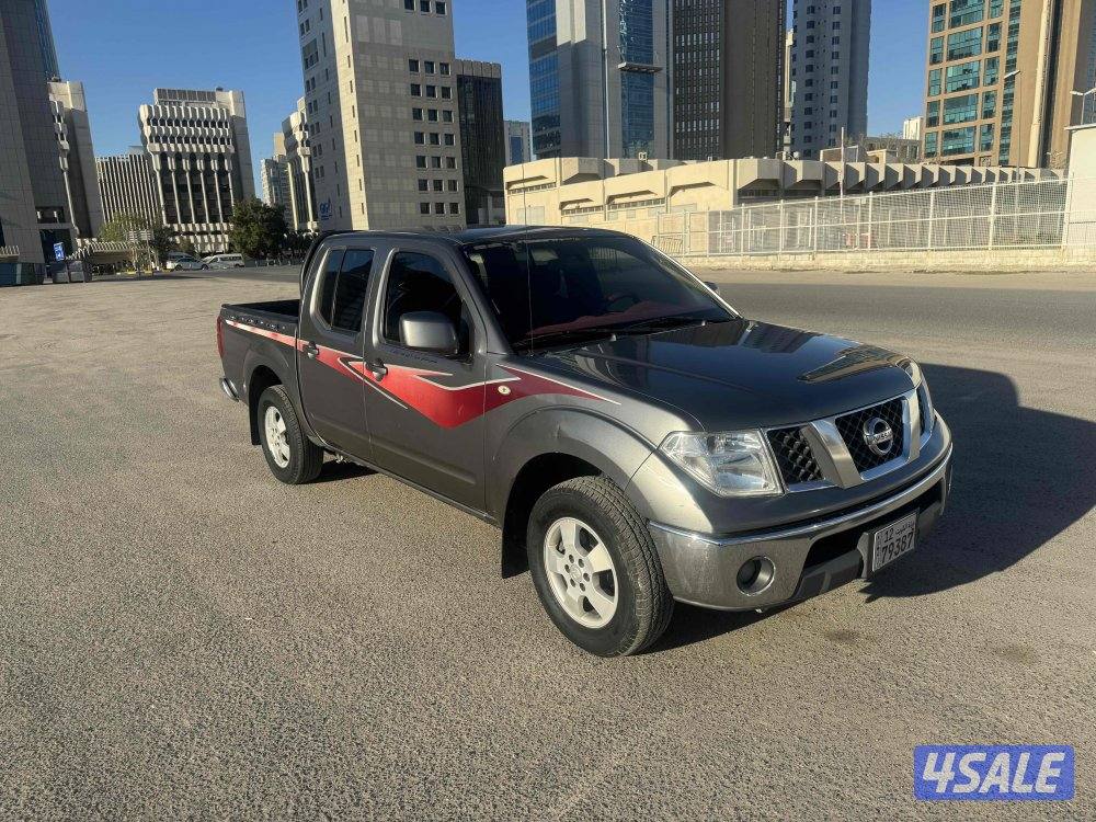 وانيت نيفارا ٢٠١٣0