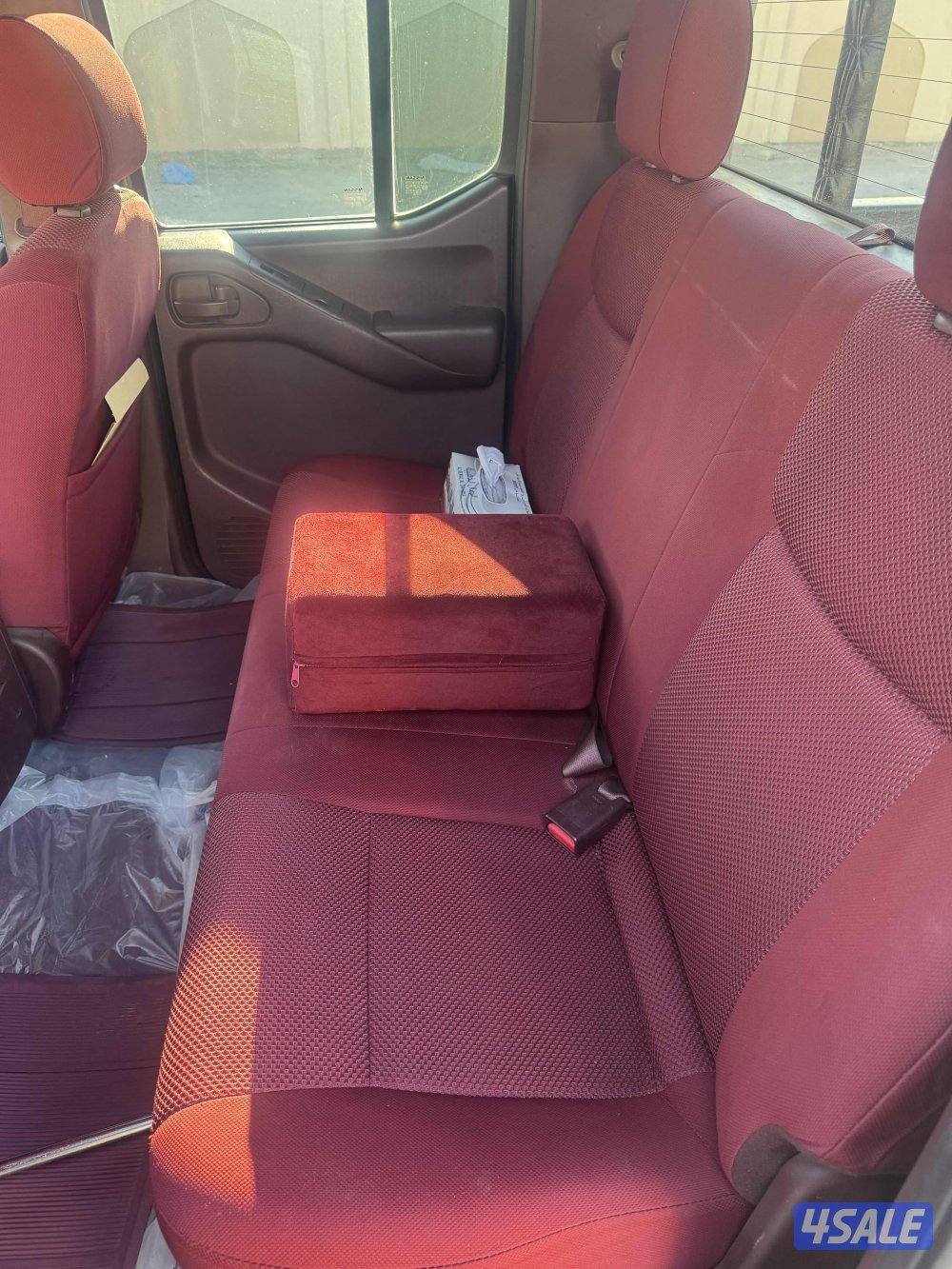 وانيت نيفارا ٢٠١٣1