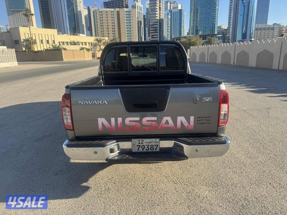 وانيت نيفارا ٢٠١٣2