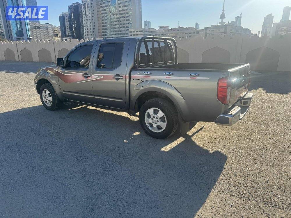 وانيت نيفارا ٢٠١٣3