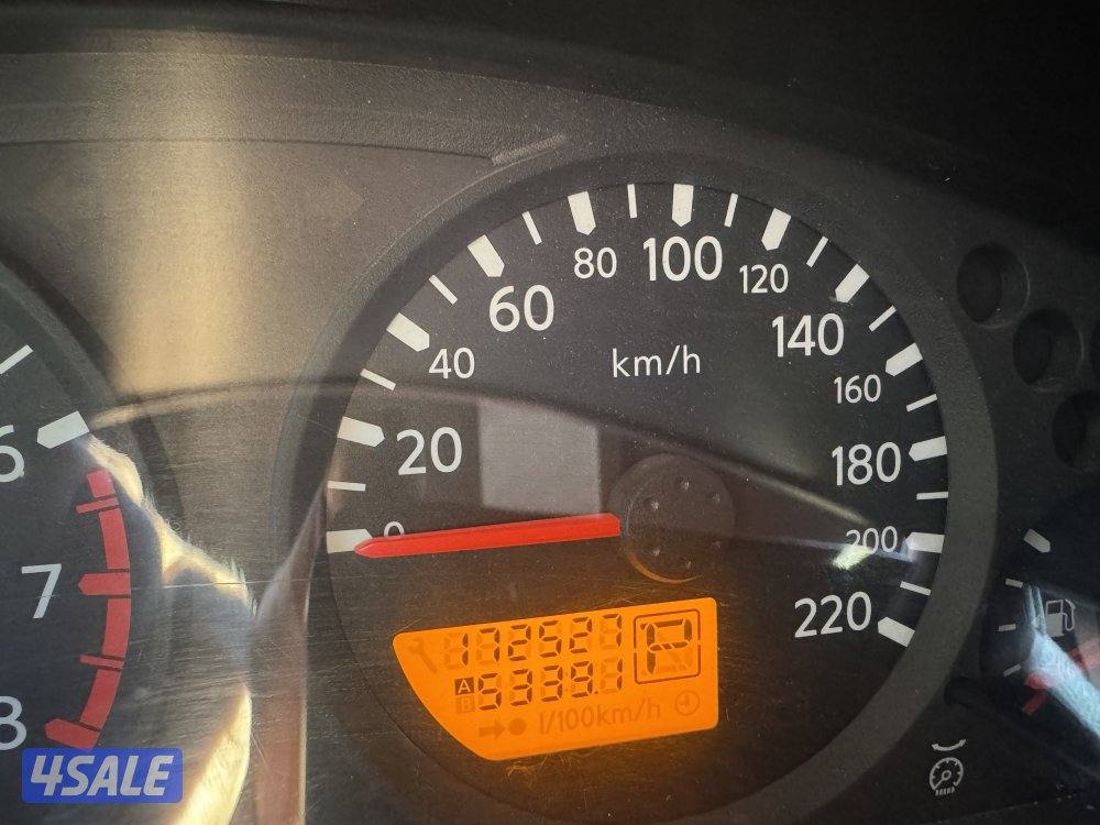 وانيت نيفارا ٢٠١٣4