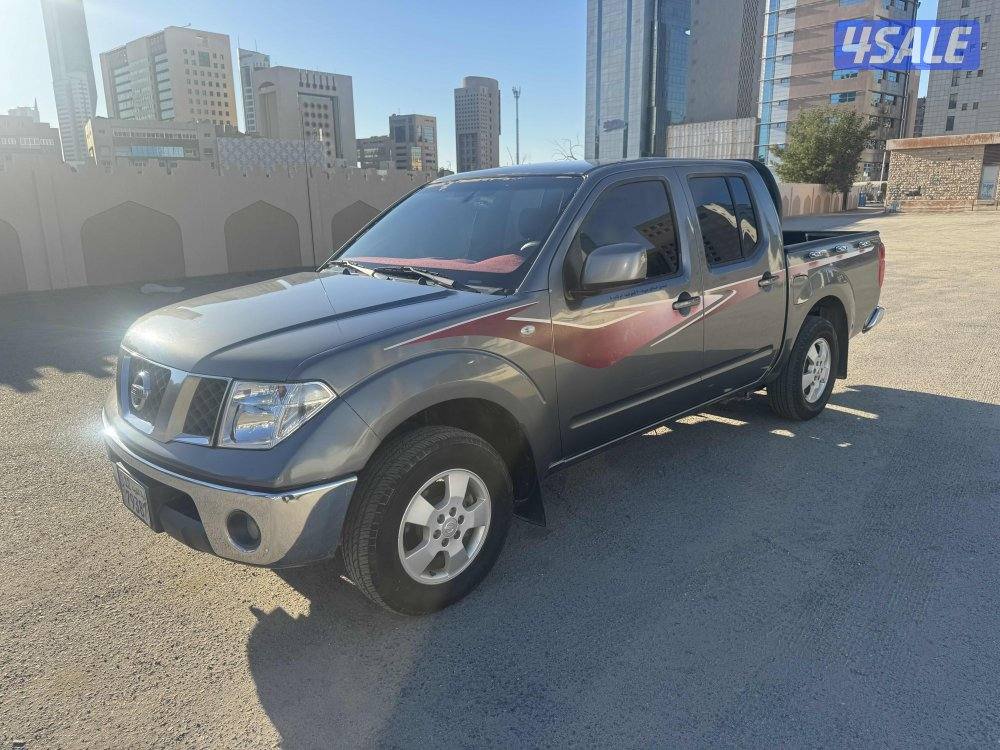 وانيت نيفارا ٢٠١٣5