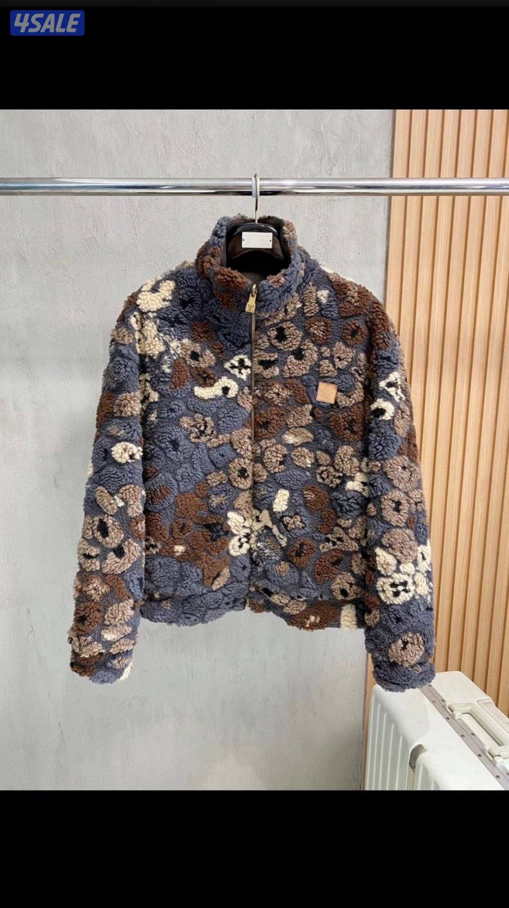 اقوى تشكيله ملابس رجاليه الدرجه الاولى 20260