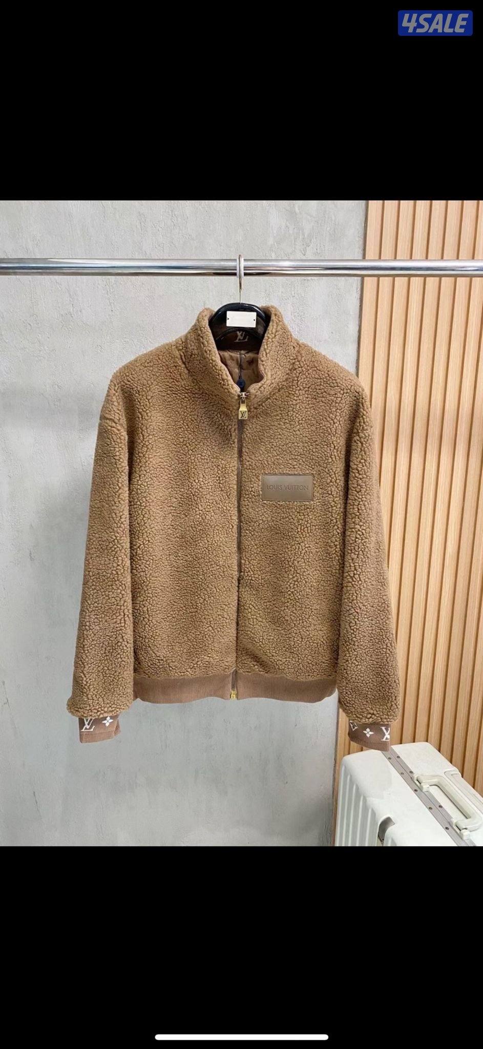 اقوى تشكيله ملابس رجاليه الدرجه الاولى 20261