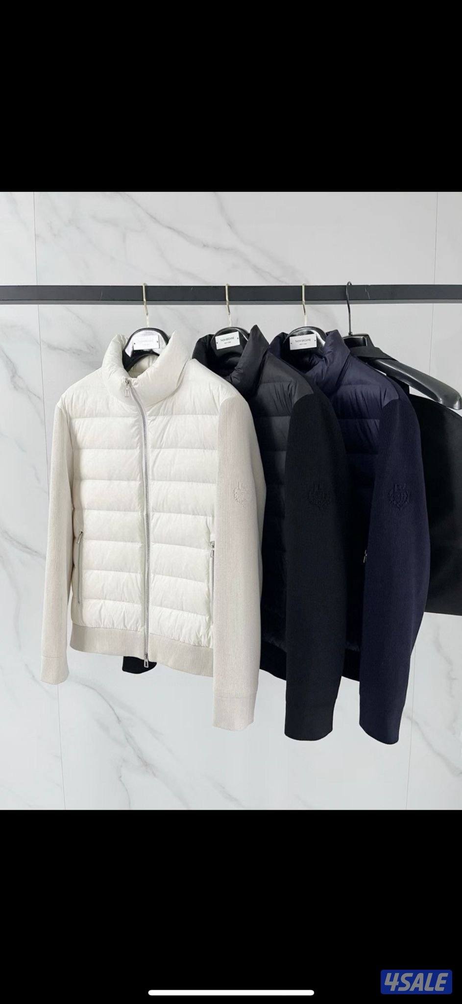 اقوى تشكيله ملابس رجاليه الدرجه الاولى 20264