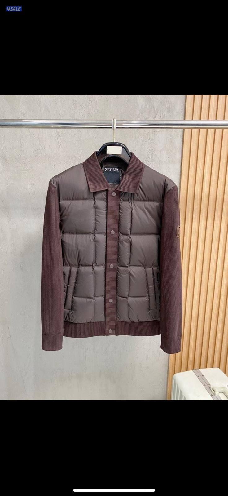 اقوى تشكيله ملابس رجاليه الدرجه الاولى 20265