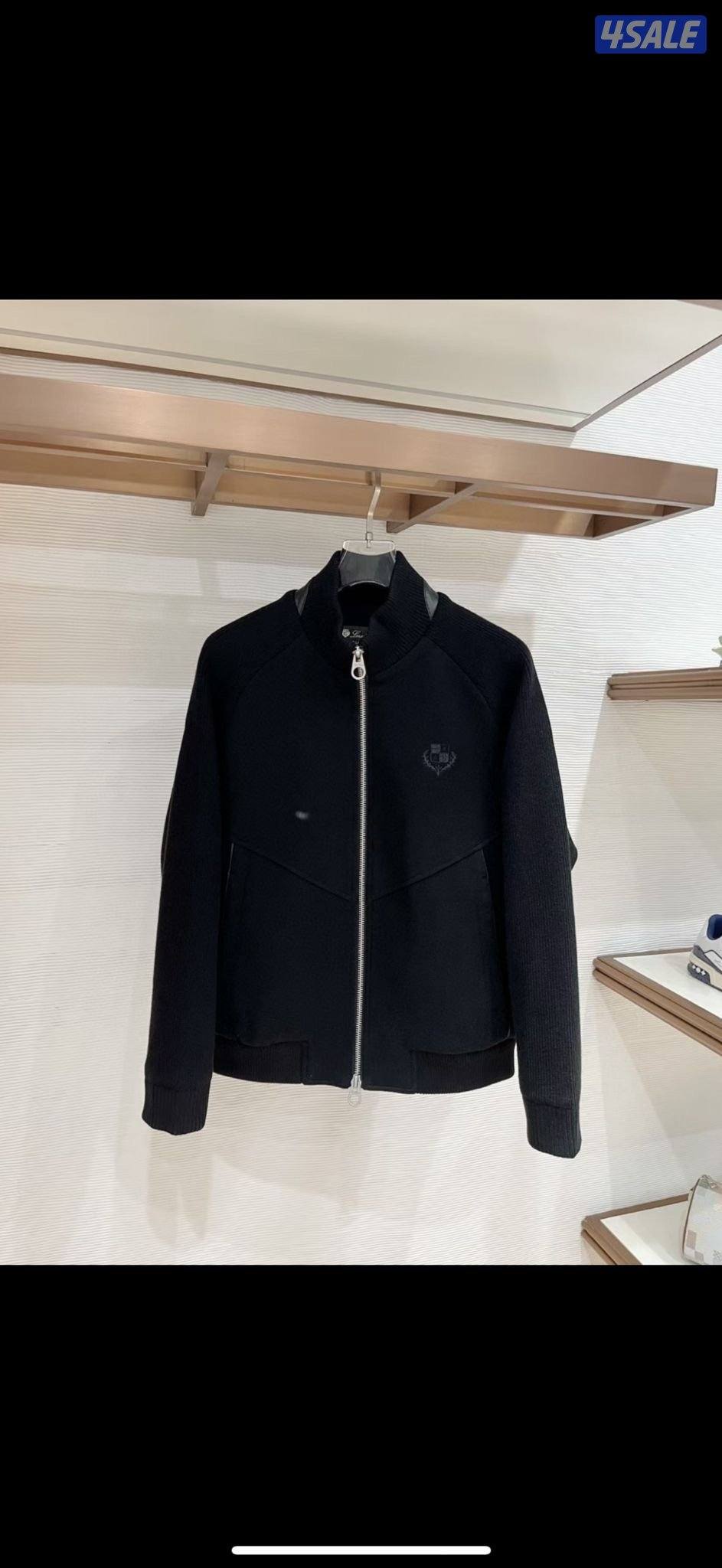 اقوى تشكيله ملابس رجاليه الدرجه الاولى 20266