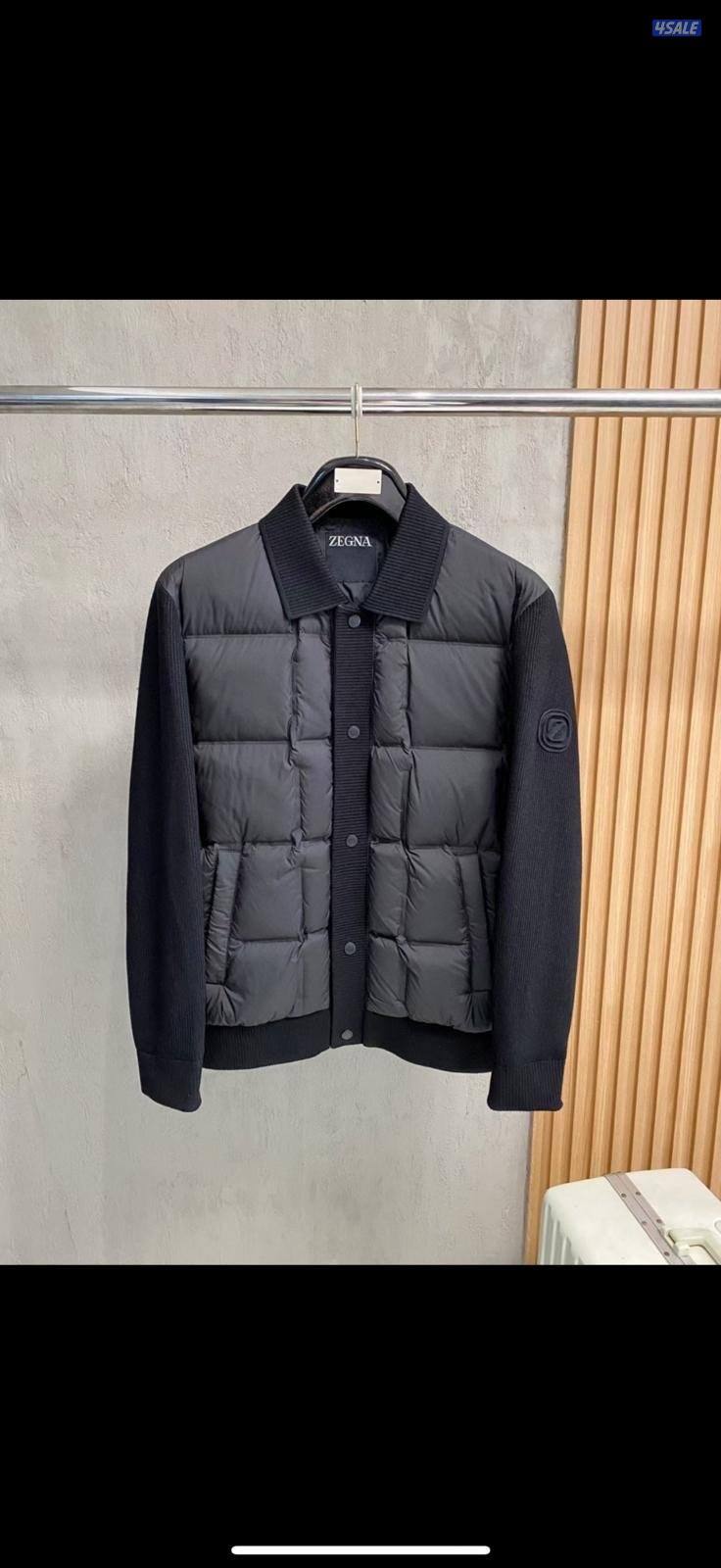 اقوى تشكيله ملابس رجاليه الدرجه الاولى 20267