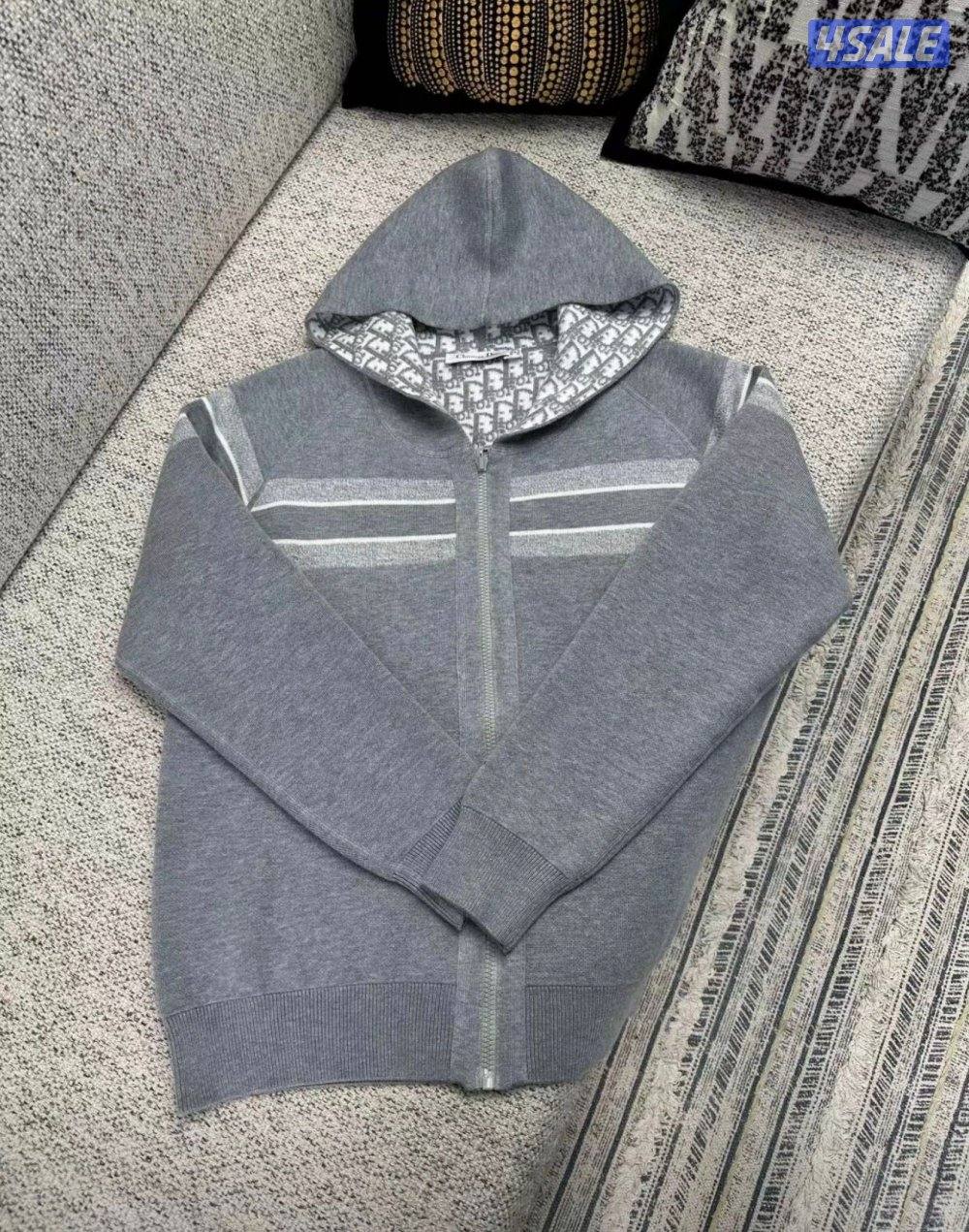 اقوى تشكيله ملابس رجاليه الدرجه الاولى 20269