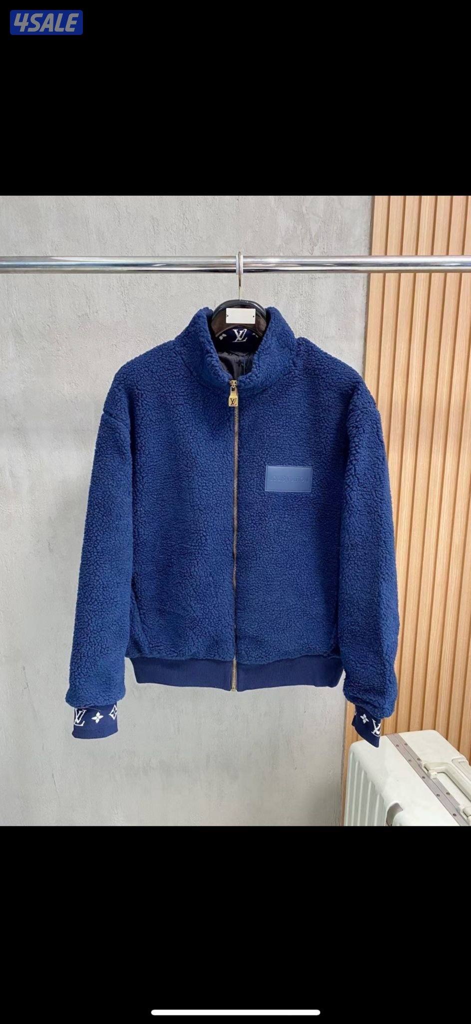 اقوى تشكيله ملابس رجاليه الدرجه الاولى 202610