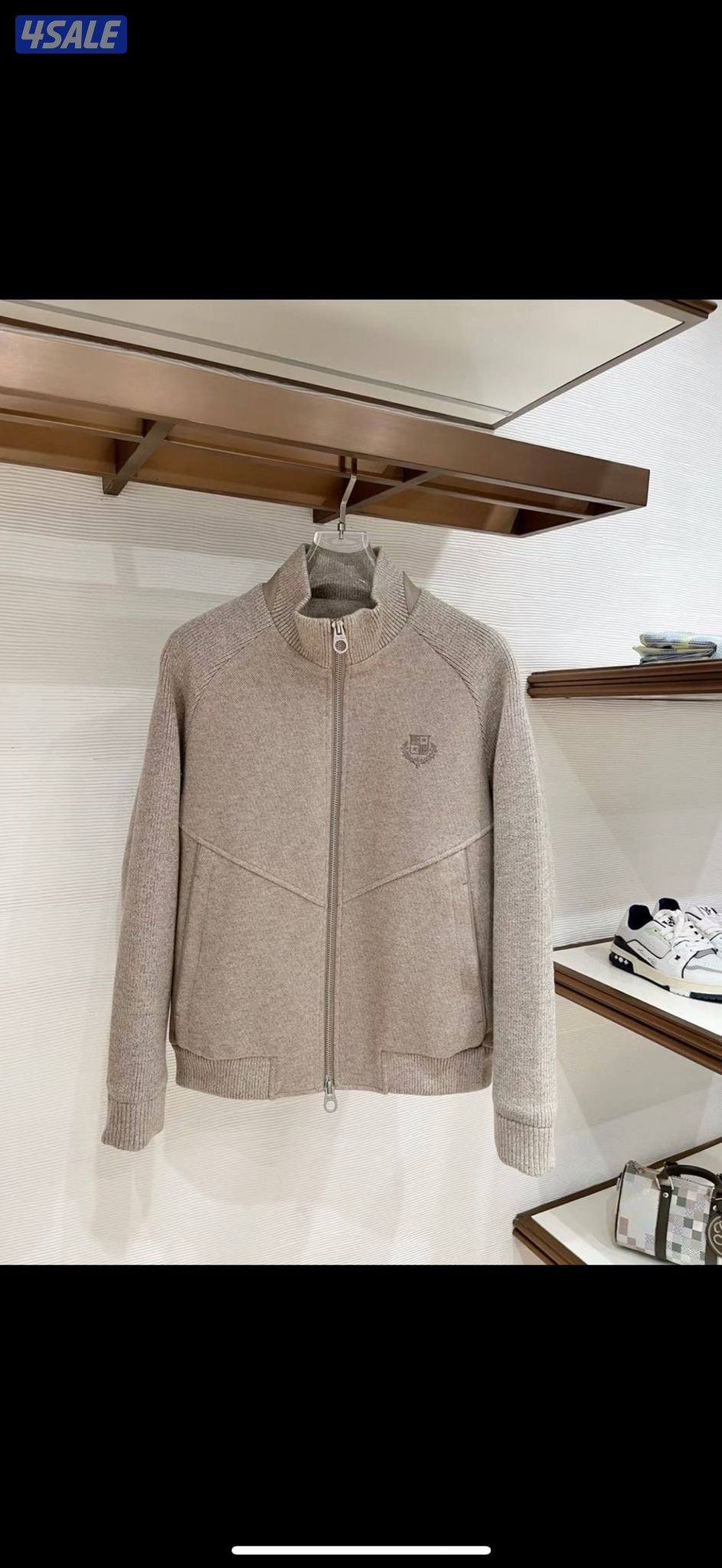 اقوى تشكيله ملابس رجاليه الدرجه الاولى 202611