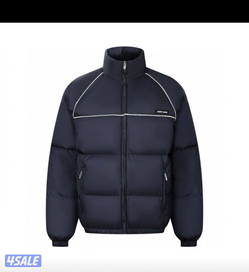 اقوى تشكيله ملابس رجاليه الدرجه الاولى 202612