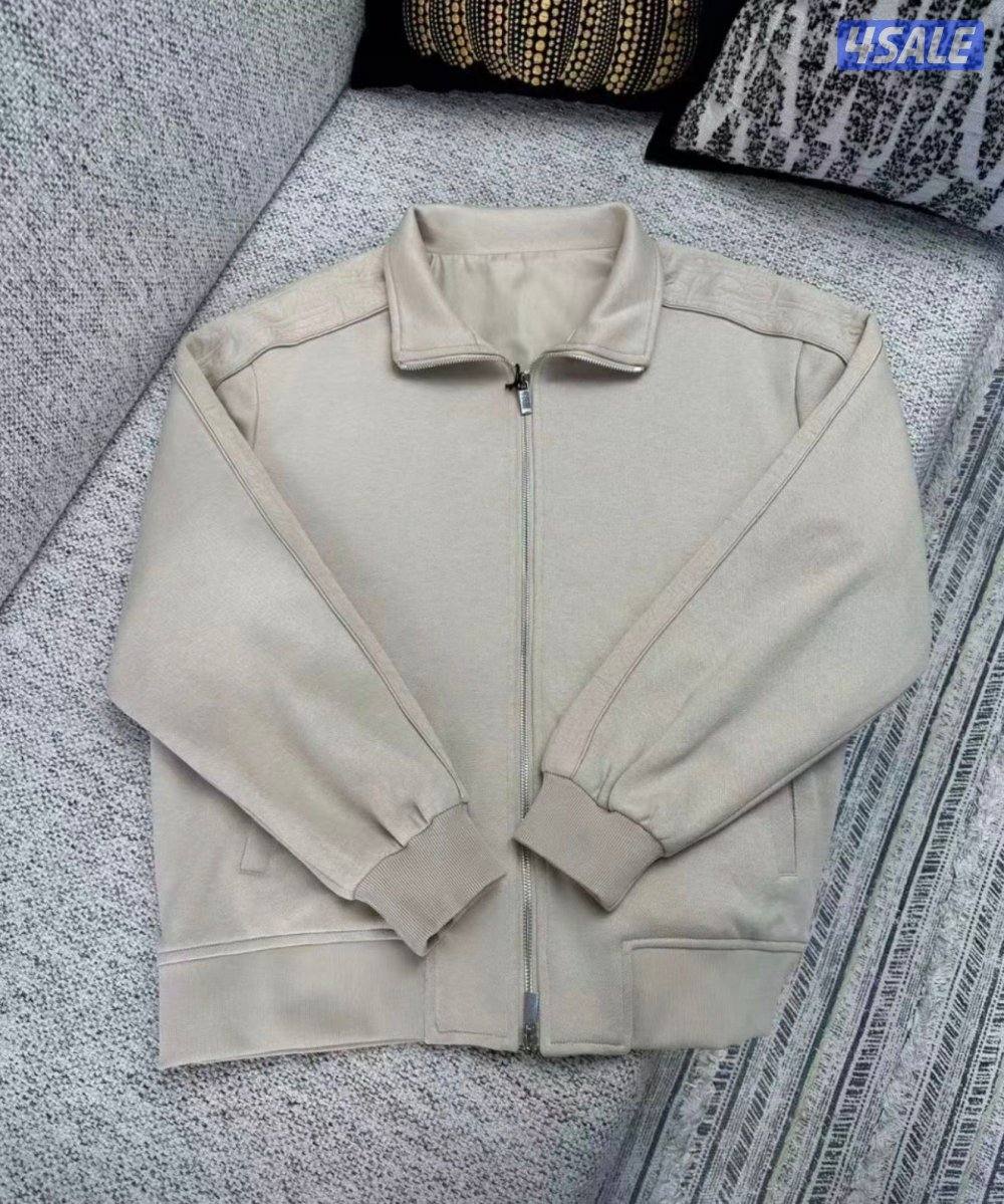 اقوى تشكيله ملابس رجاليه الدرجه الاولى 202614