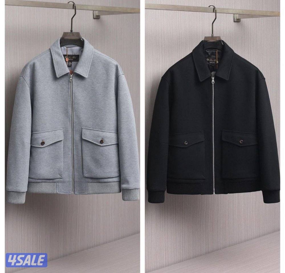 اقوى تشكيله ملابس رجاليه الدرجه الاولى 202615