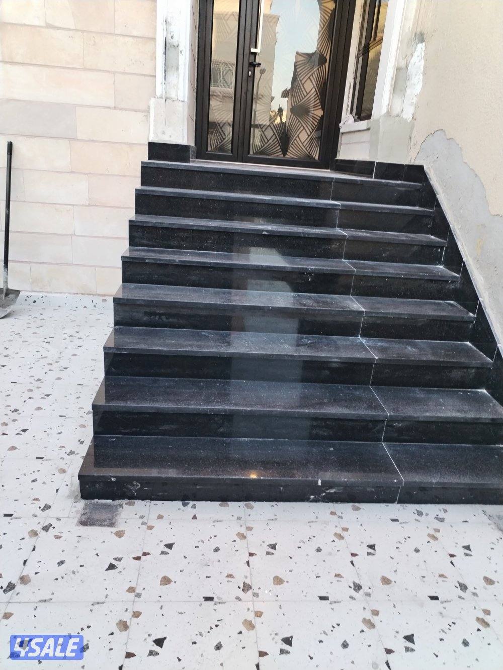 مقاول تركيب سراميك ورخام مقاولات عامه0