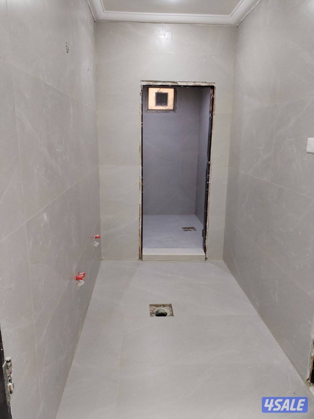 مقاول تركيب سراميك ورخام مقاولات عامه3