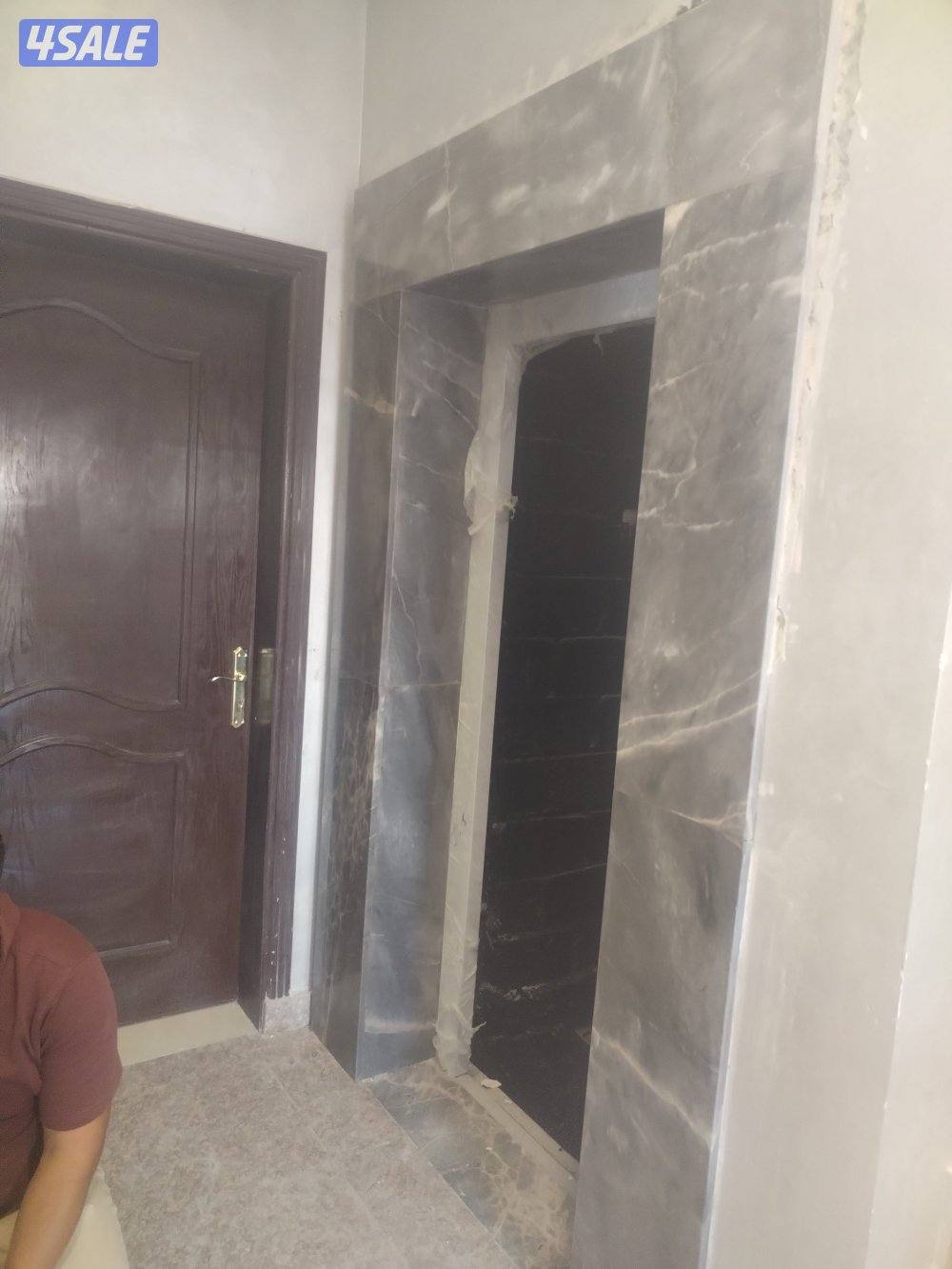 مقاول تركيب سراميك ورخام مقاولات عامه4