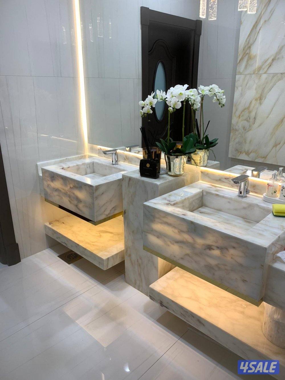 مقاول تركيب سراميك ورخام مقاولات عامه6