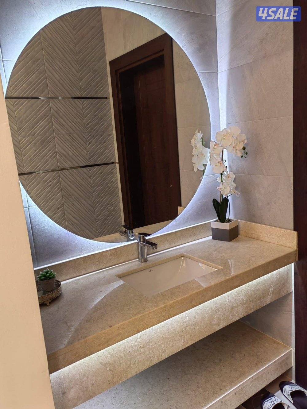 مقاول تركيب سراميك ورخام مقاولات عامه7