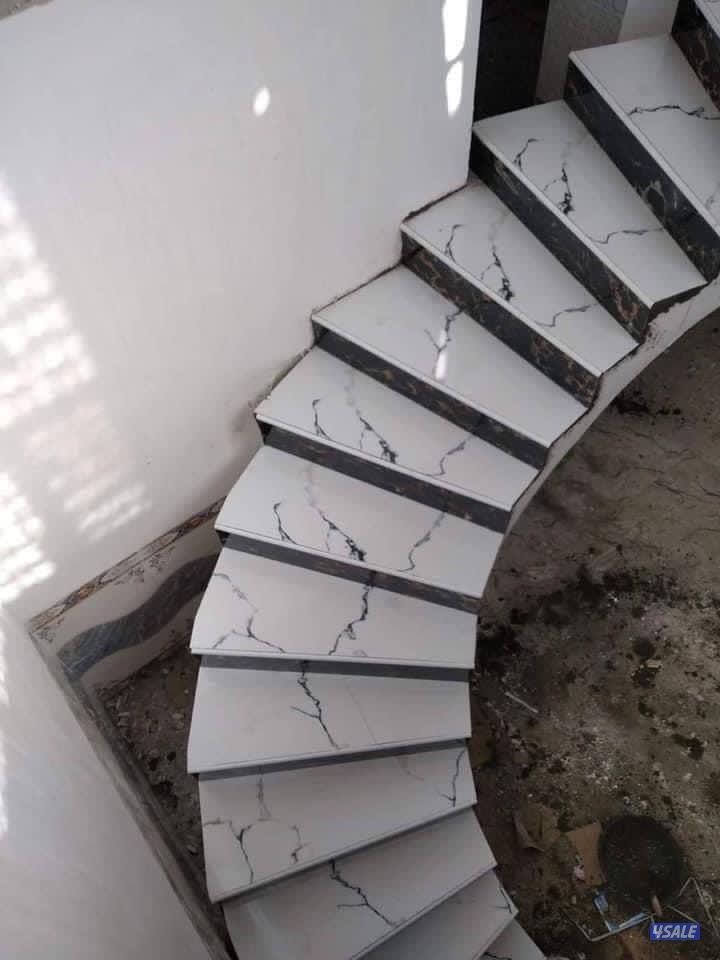 مقاول تركيب سراميك ورخام مقاولات عامه9