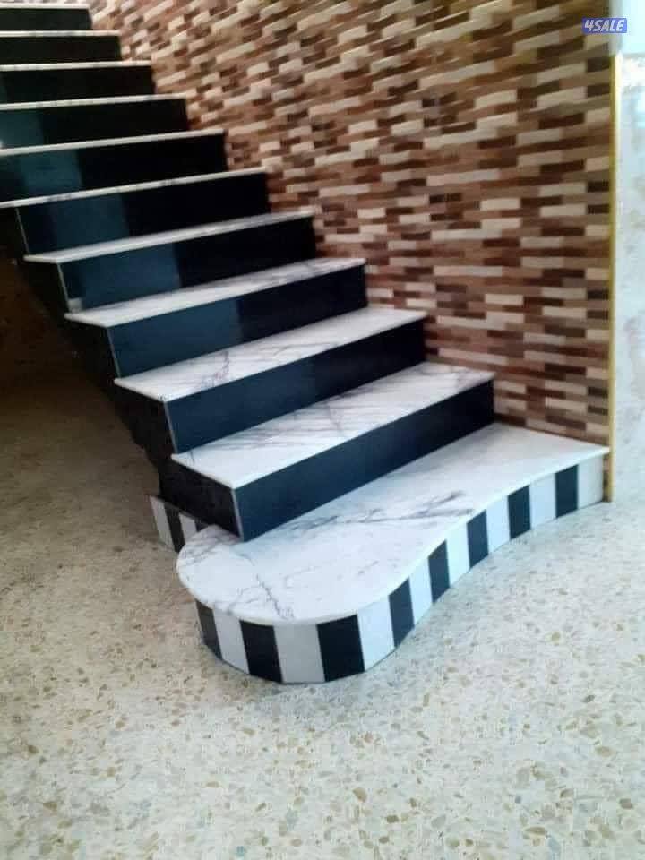 مقاول تركيب سراميك ورخام مقاولات عامه10