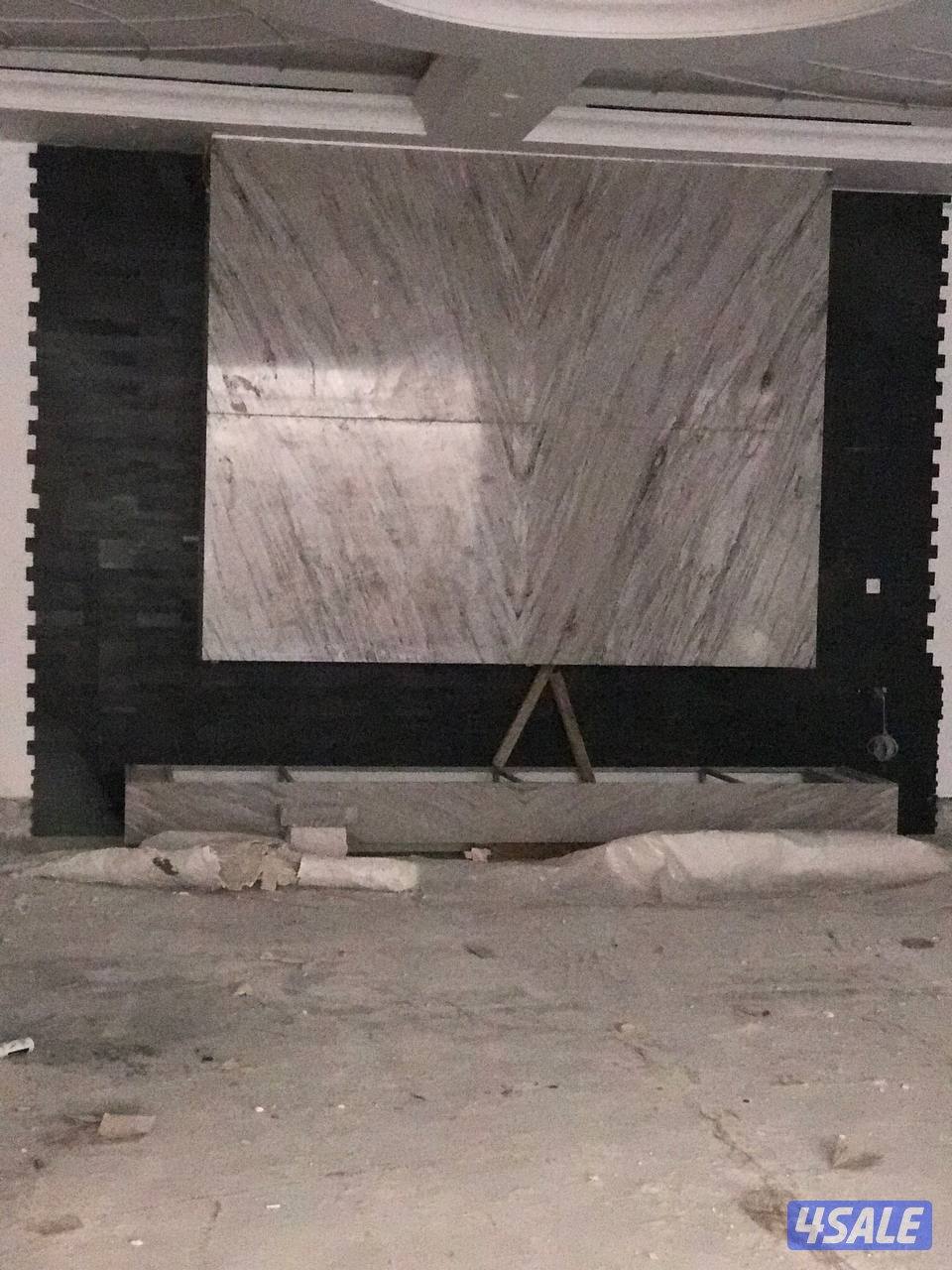 مقاول تركيب سراميك ورخام مقاولات عامه12