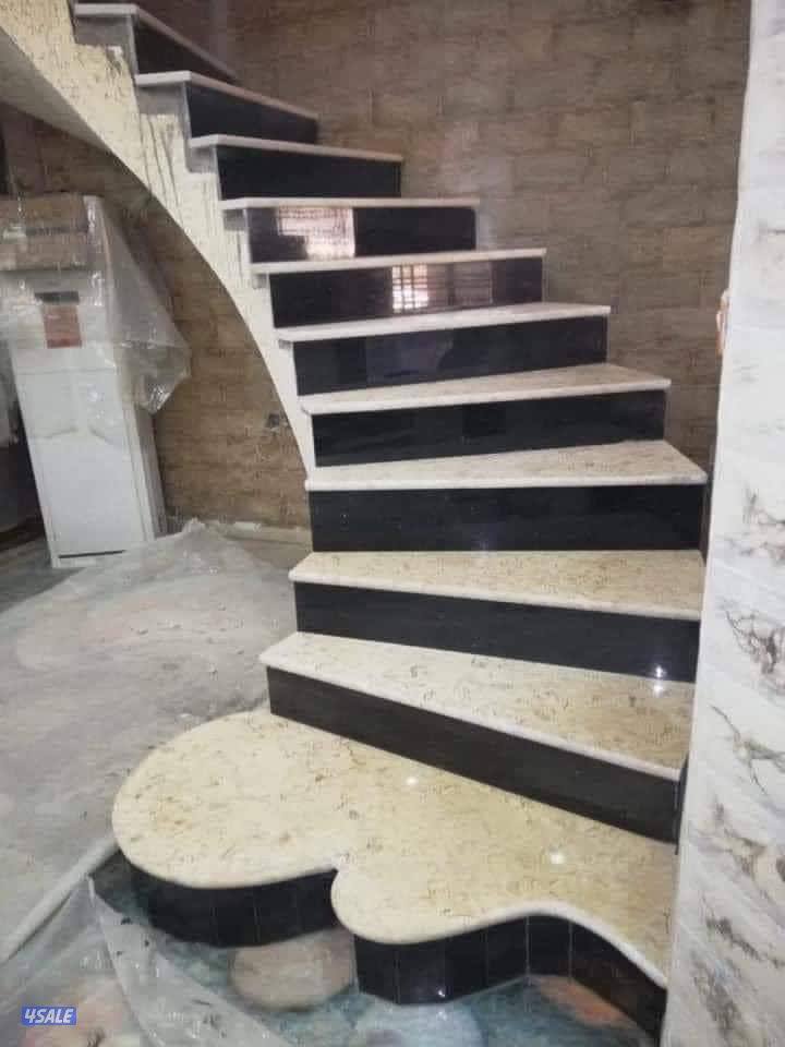 مقاول تركيب سراميك ورخام مقاولات عامه11