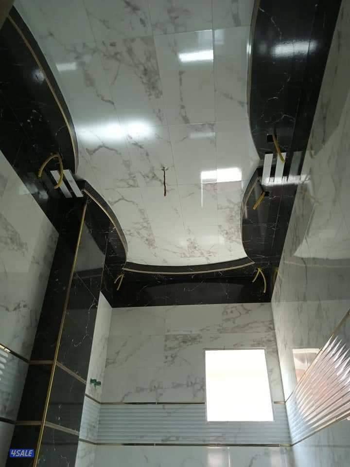 مقاول تركيب سراميك ورخام مقاولات عامه13