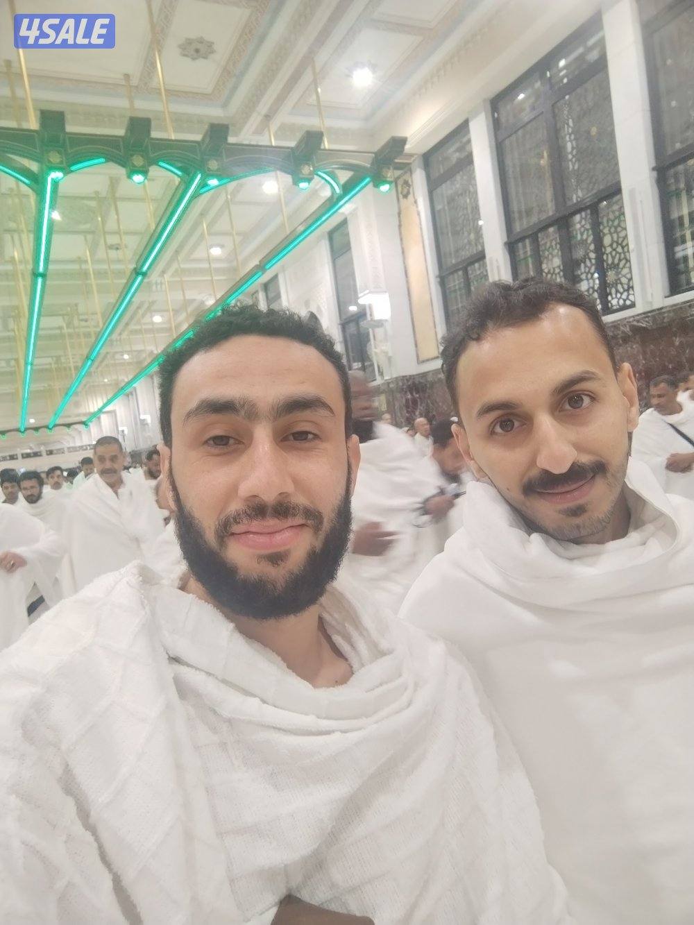 مقاول تركيب سراميك ورخام مقاولات عامه15