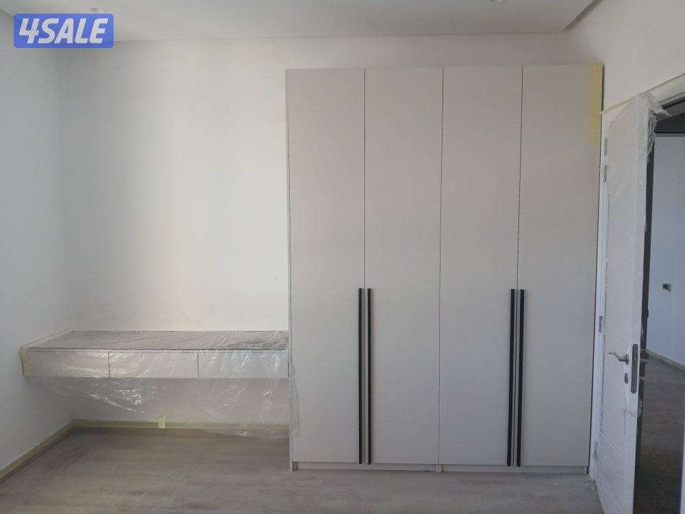 نجار ديكورات وعمل كل أنواع النجاره3