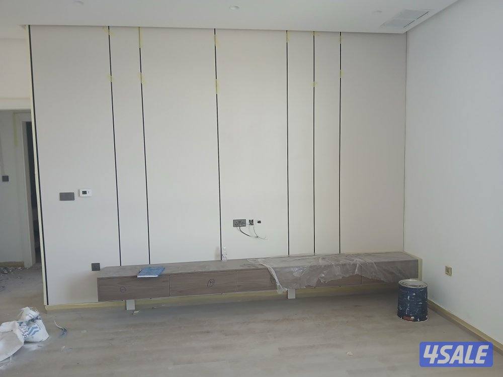 نجار ديكورات وعمل كل أنواع النجاره4