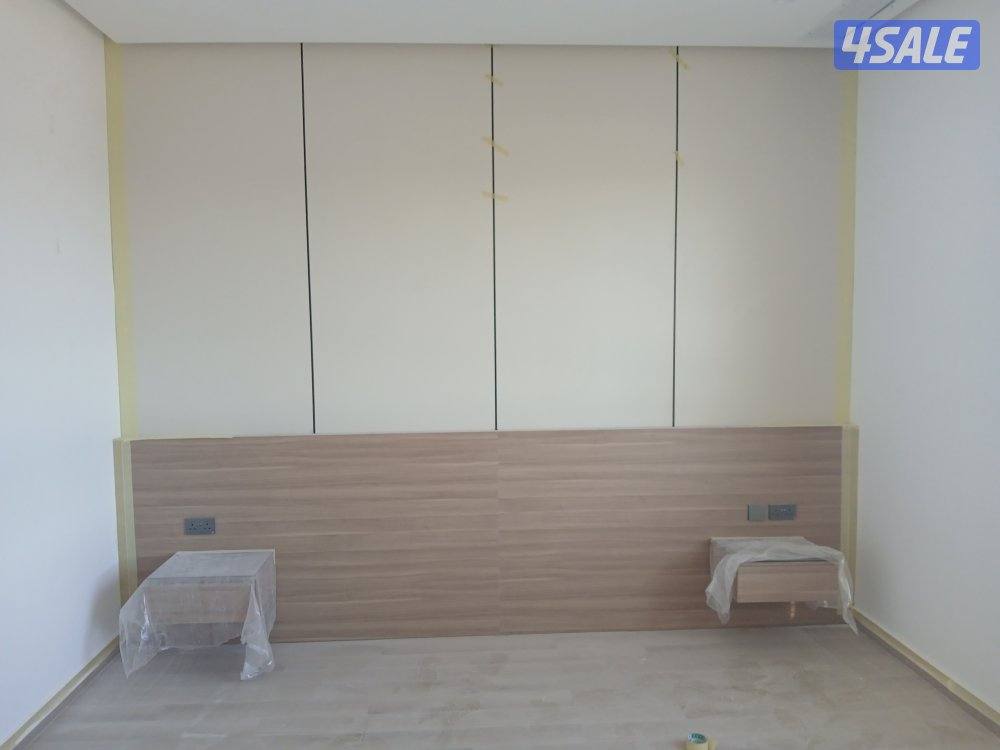 نجار ديكورات وعمل كل أنواع النجاره5