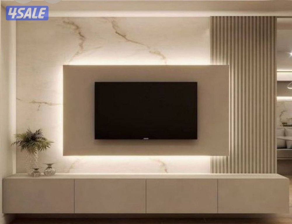 نجار ديكورات وعمل كل أنواع النجاره6