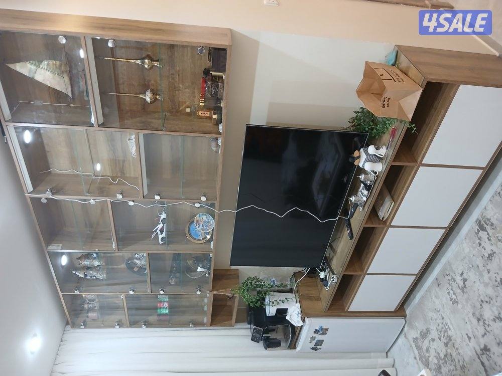 نجار ديكورات وعمل كل أنواع النجاره7