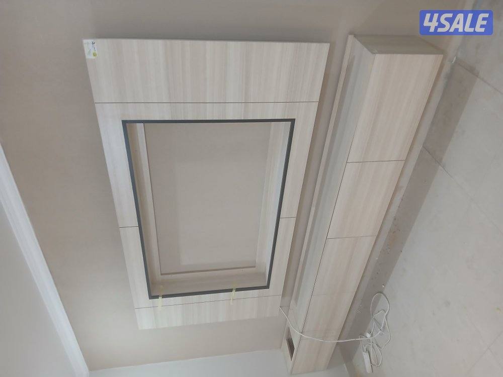 نجار ديكورات وعمل كل أنواع النجاره8