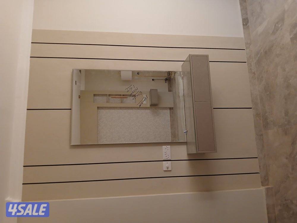 نجار ديكورات وعمل كل أنواع النجاره14