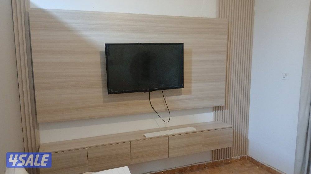 نجار ديكورات وعمل كل أنواع النجاره13