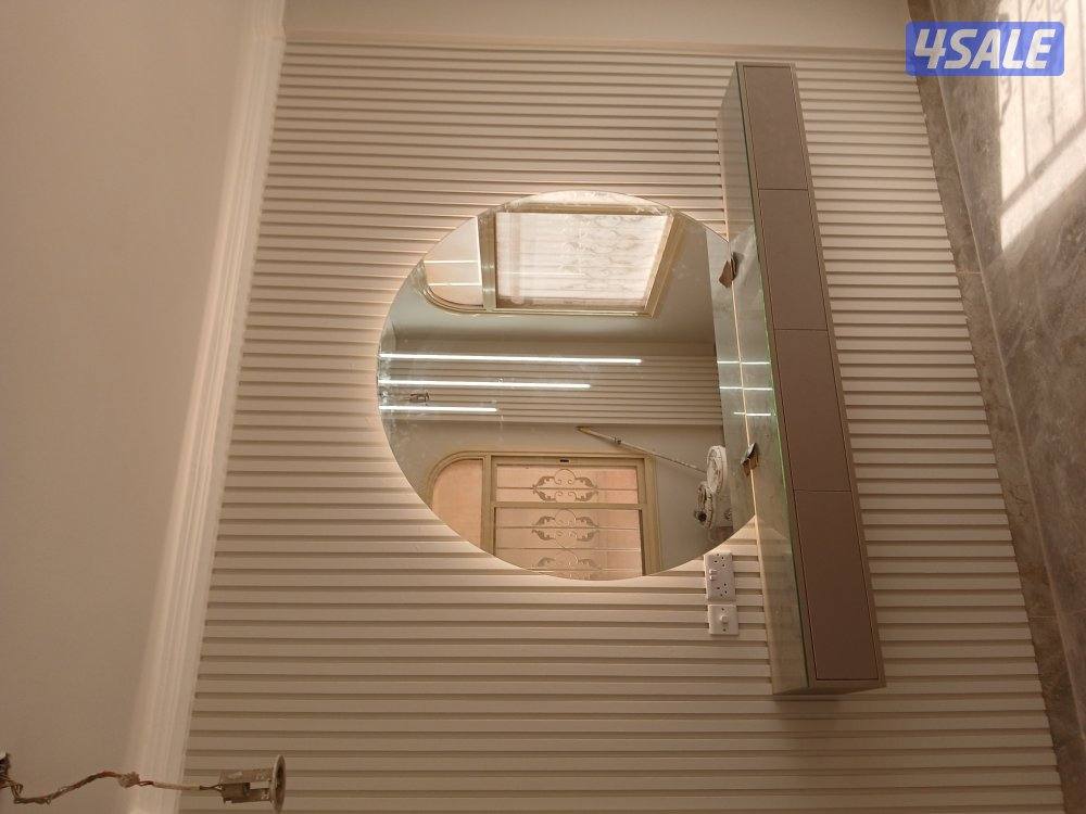 نجار ديكورات وعمل كل أنواع النجاره15