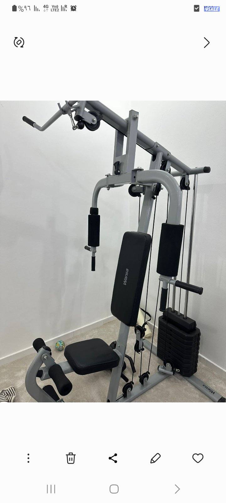 نشتري الاجهزه مكيفات شاشات ثلاجات غسلات مكاين سنترال0