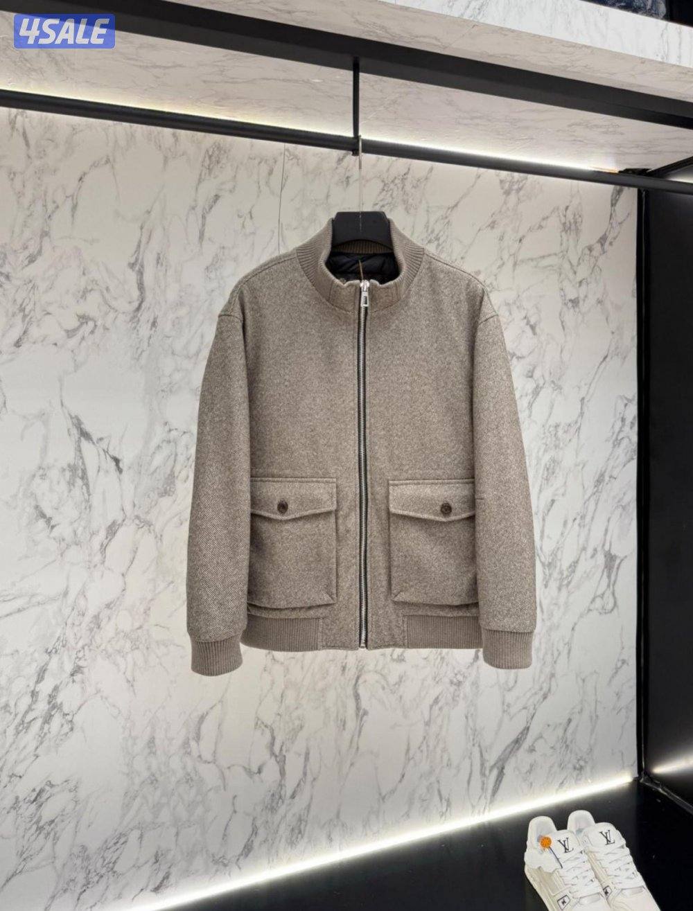 اقوى تشكيله ملابس رجاليه الدرجه الاولى 20260