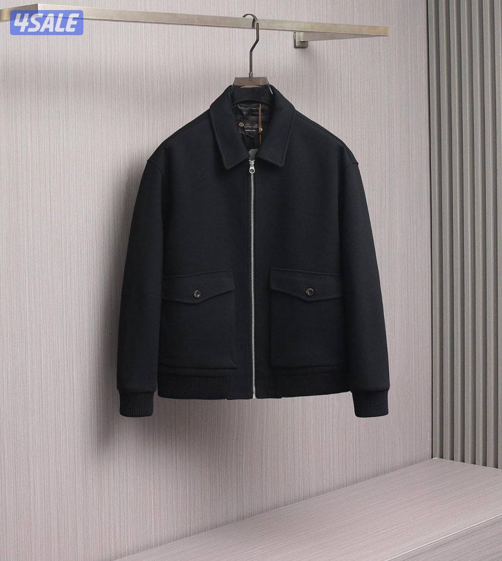 اقوى تشكيله ملابس رجاليه الدرجه الاولى 20261