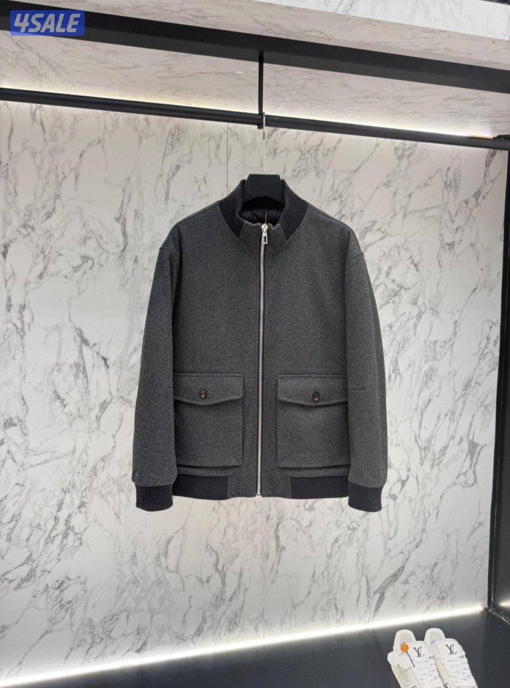 اقوى تشكيله ملابس رجاليه الدرجه الاولى 20262