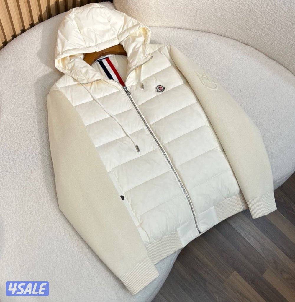 اقوى تشكيله ملابس رجاليه الدرجه الاولى 20263