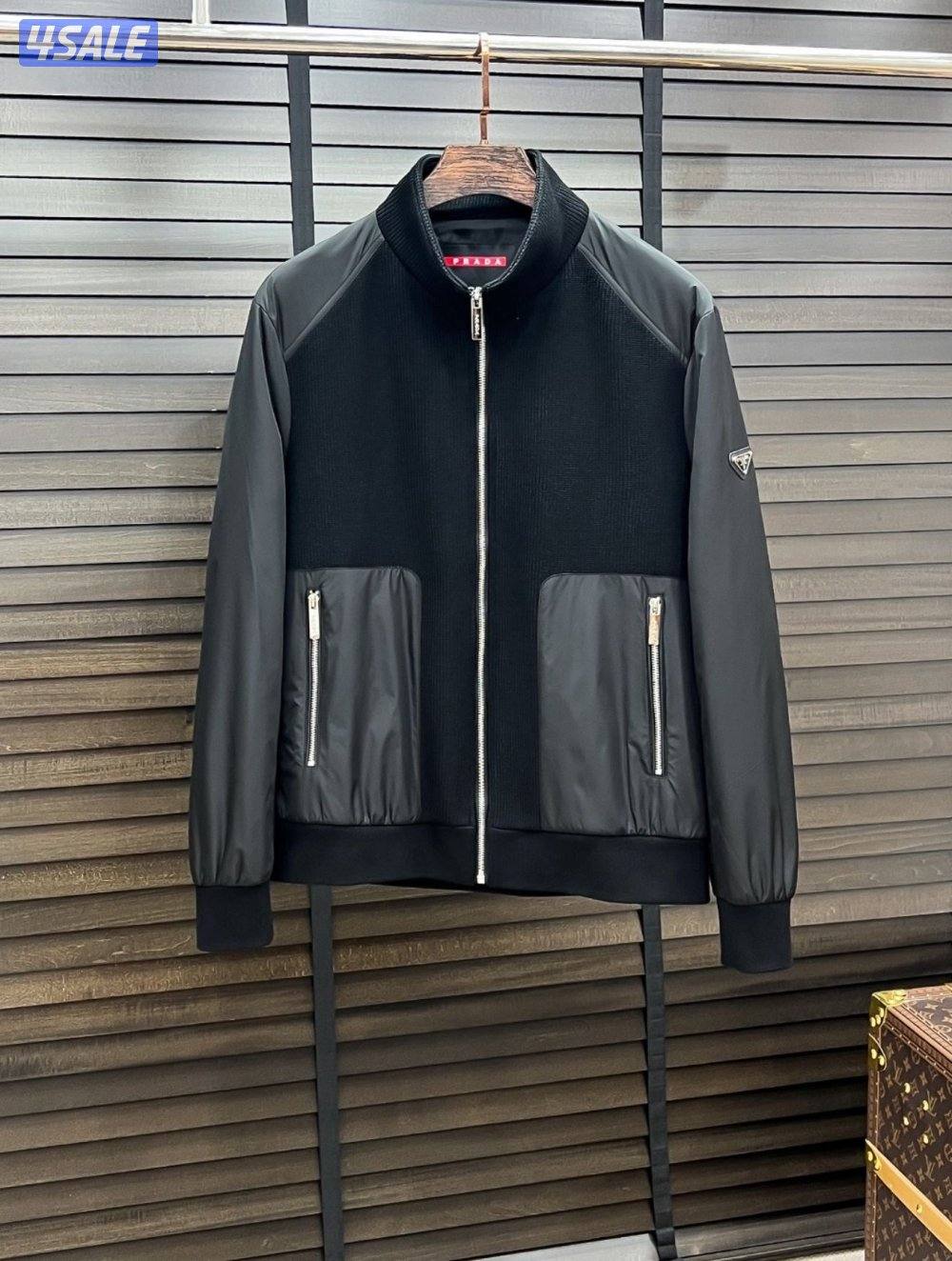 اقوى تشكيله ملابس رجاليه الدرجه الاولى 20264