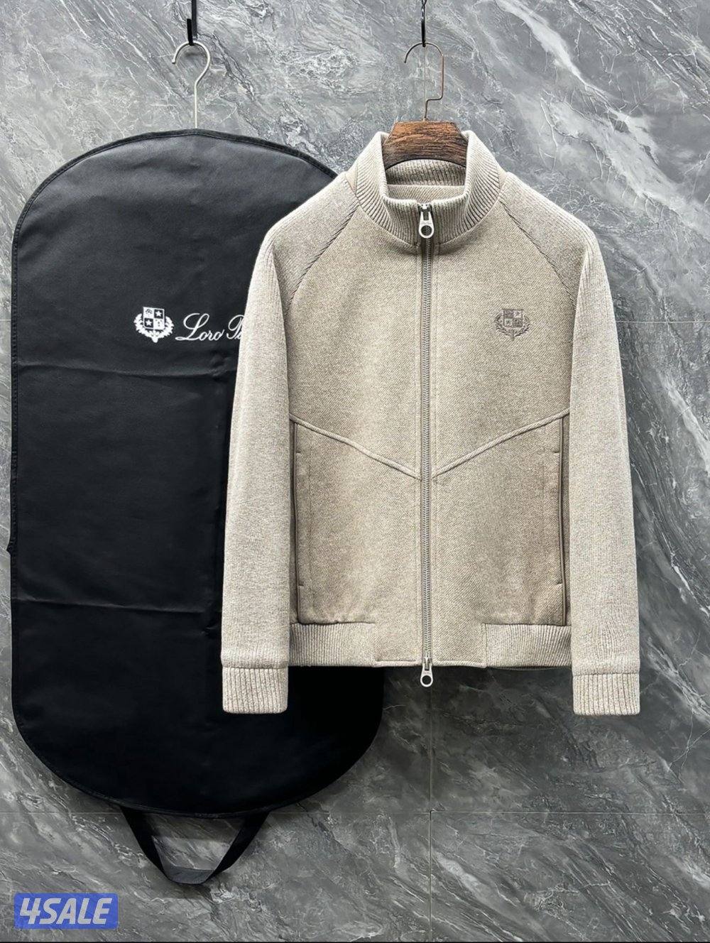 اقوى تشكيله ملابس رجاليه الدرجه الاولى 20265