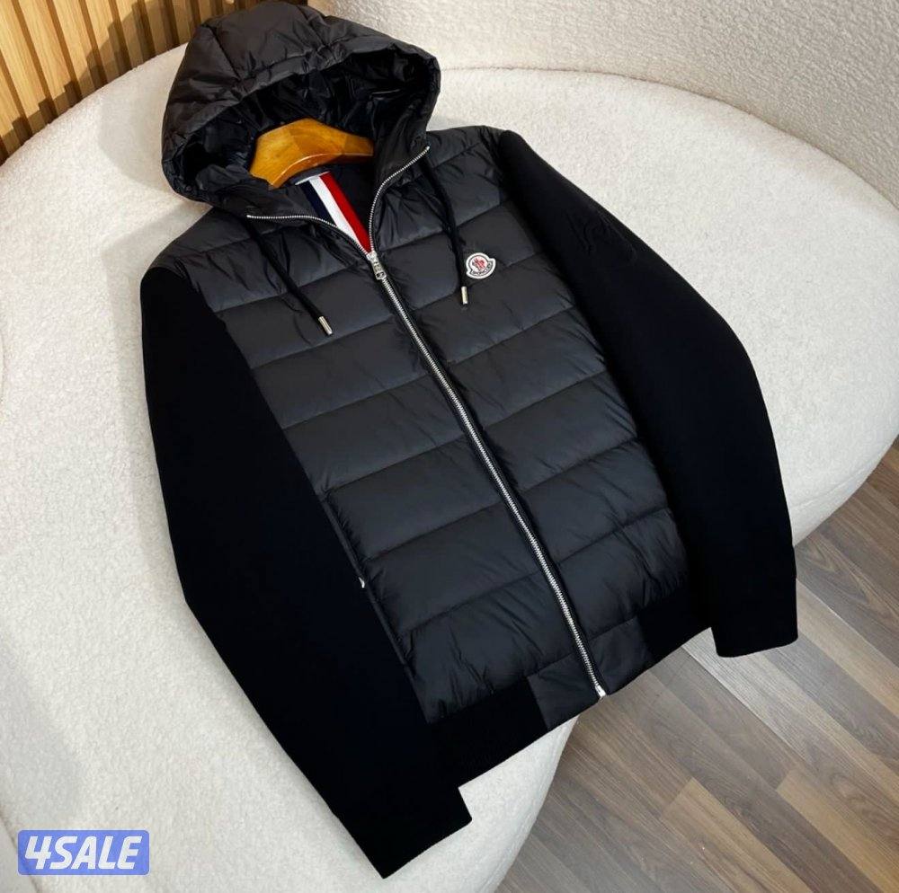 اقوى تشكيله ملابس رجاليه الدرجه الاولى 20266