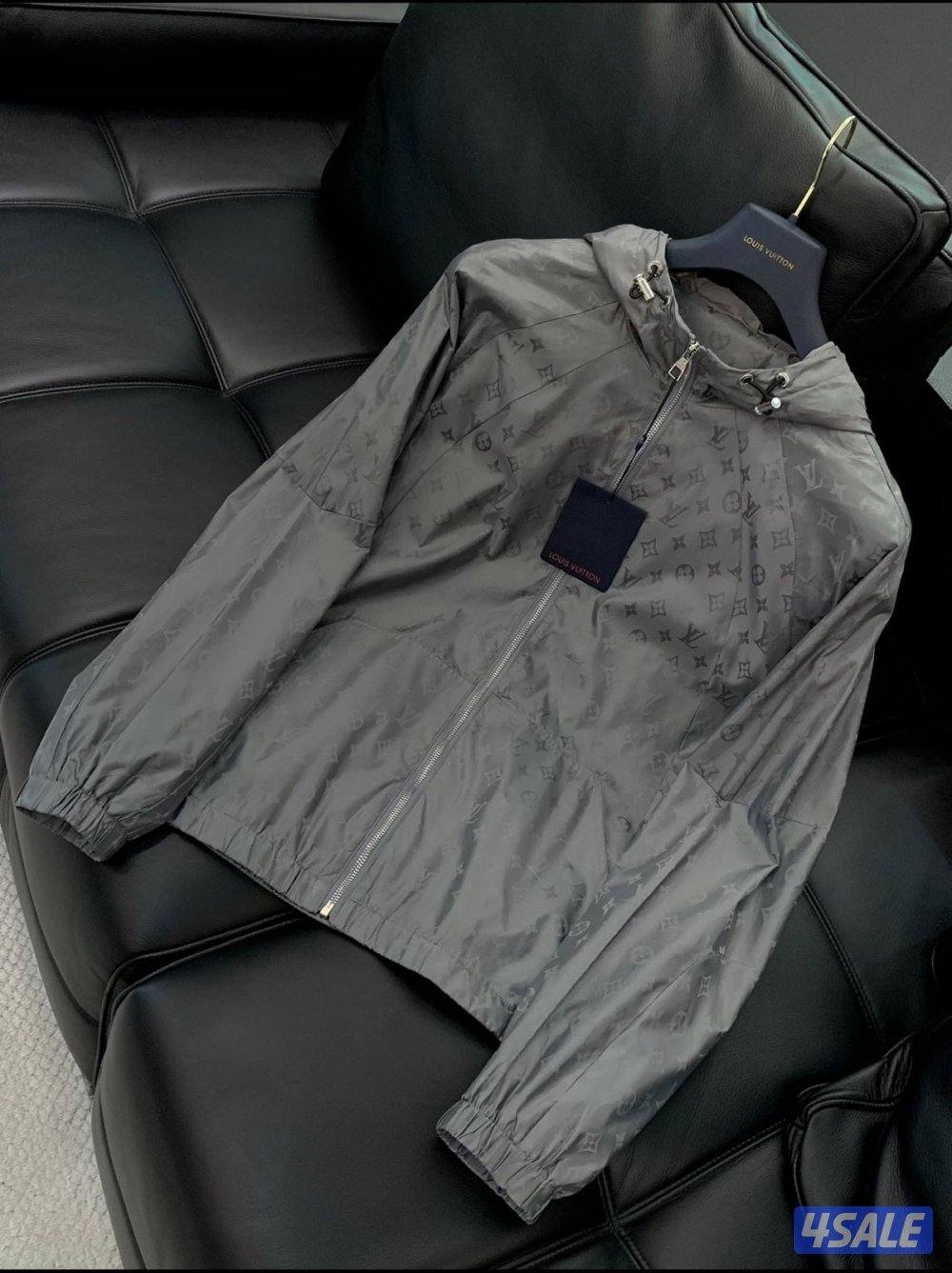 اقوى تشكيله ملابس رجاليه الدرجه الاولى 20269