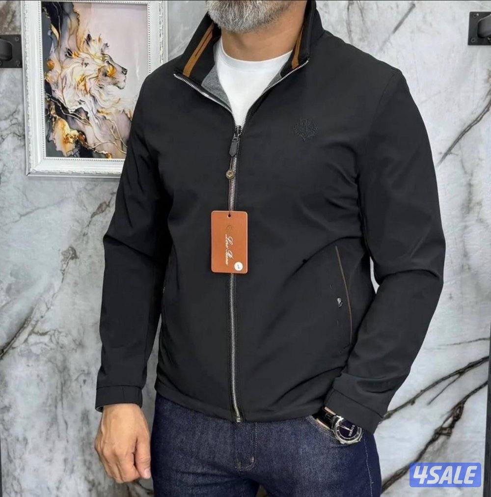 اقوى تشكيله ملابس رجاليه الدرجه الاولى 20268