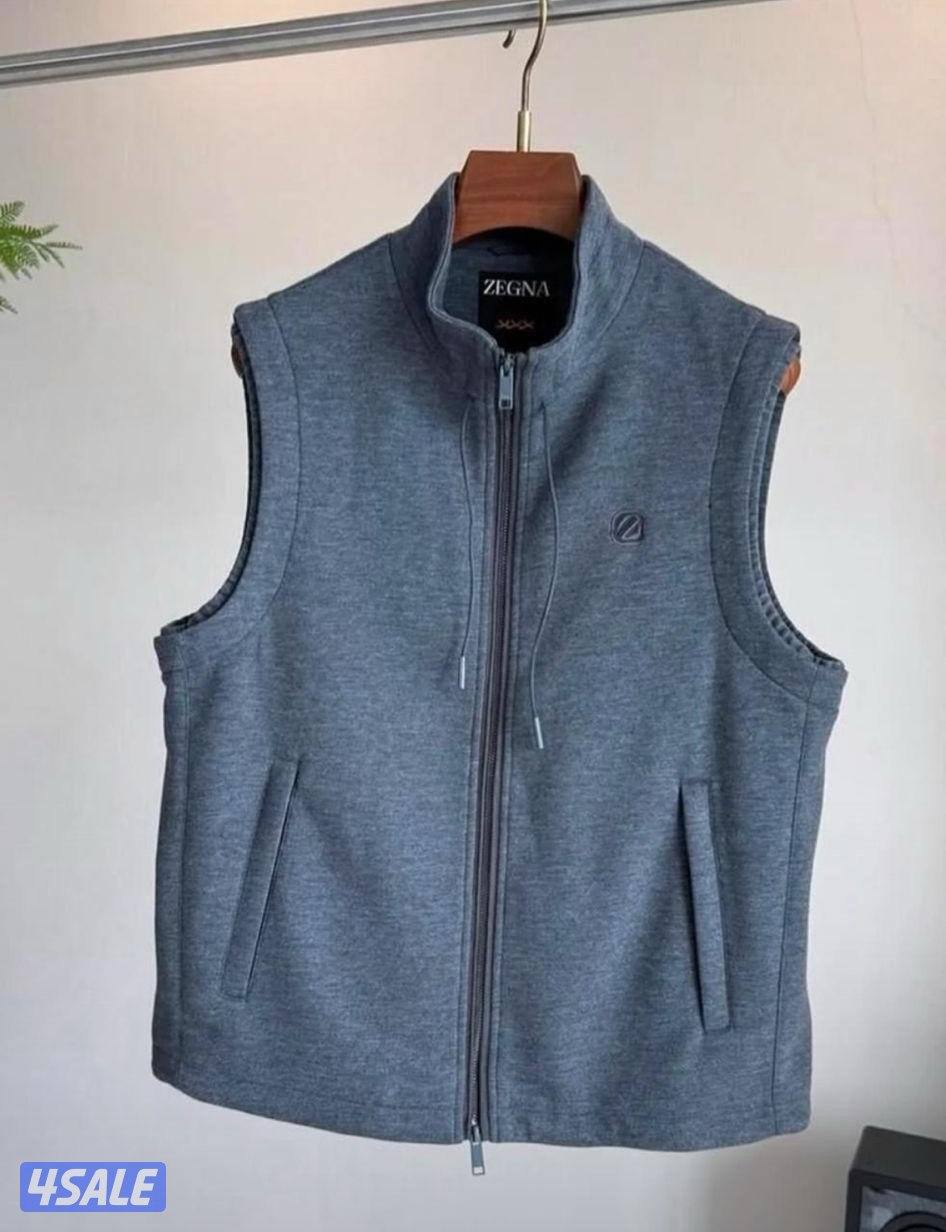 اقوى تشكيله ملابس رجاليه الدرجه الاولى 202610