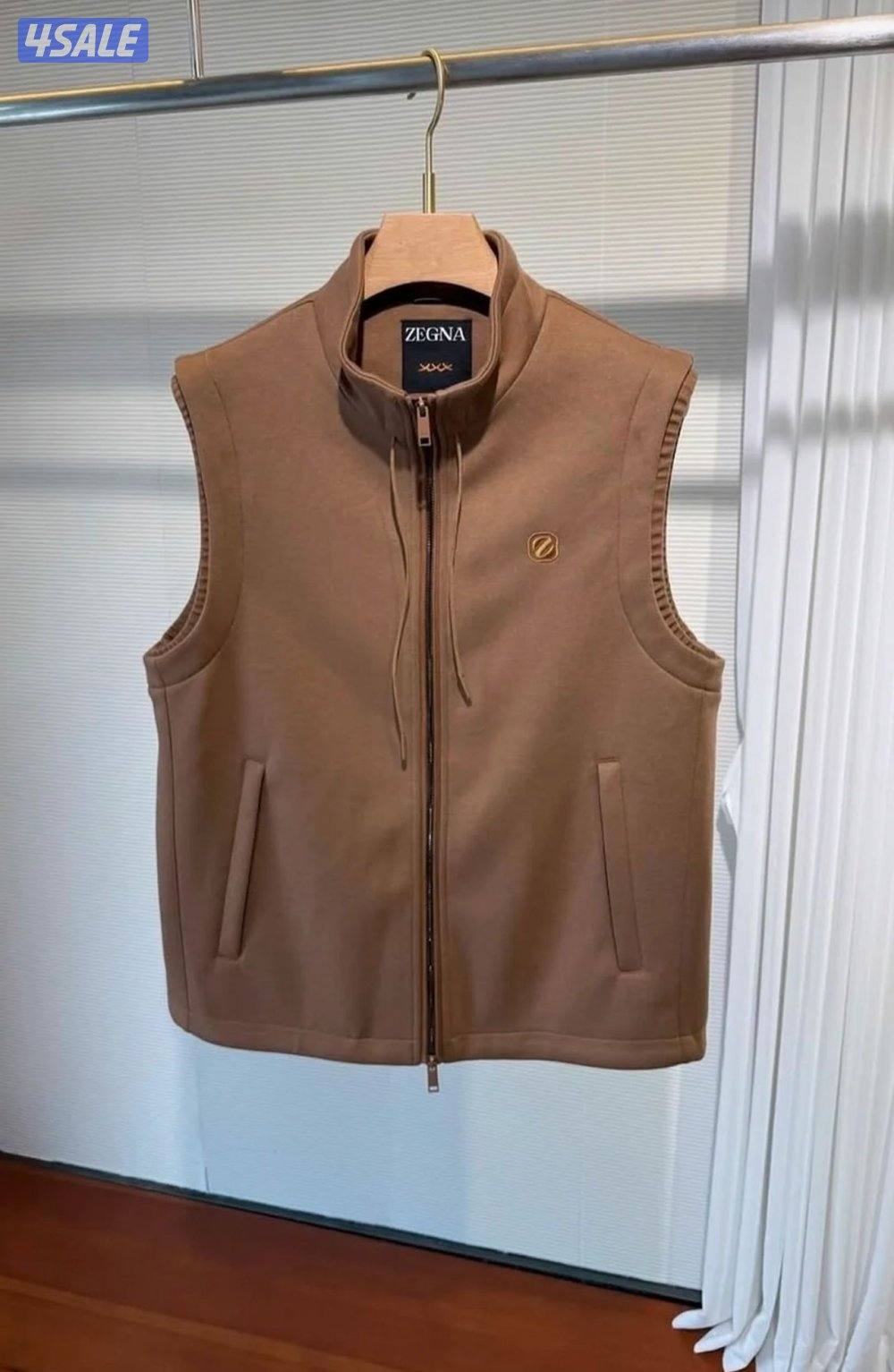 اقوى تشكيله ملابس رجاليه الدرجه الاولى 202611